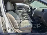 2022 Nissan Sunny
