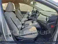 2022 Nissan Sunny