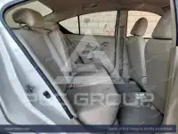 2022 Nissan Sunny