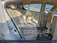 2022 Nissan Sunny