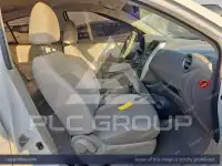 2022 Nissan Sunny