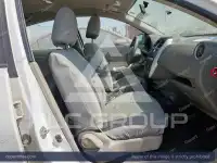 2022 Nissan Sunny
