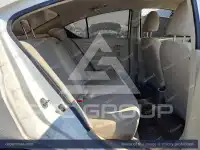 2022 Nissan Sunny