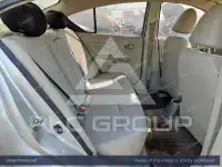 2022 Nissan Sunny