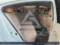 2022 Nissan Sunny