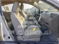 2022 Nissan Sunny