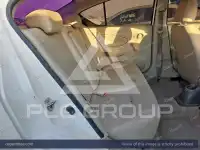 2022 Nissan Sunny