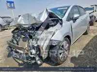 2022 Nissan Sunny
