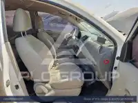 2022 Nissan Sunny