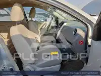2022 Nissan Sunny