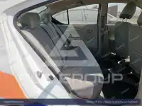 2022 Nissan Sunny