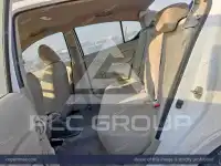 2022 Nissan Sunny