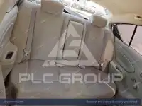 2022 Nissan Sunny