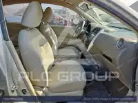 2022 Nissan Sunny