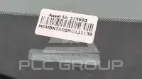 2022 Nissan Sunny