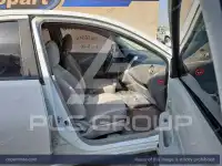 2022 Nissan Sunny