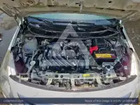 2022 Nissan Sunny