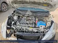 2022 Nissan Sunny