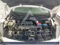 2022 Nissan Sunny