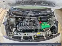 2022 Nissan Sunny