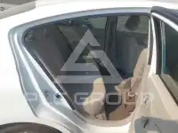 2022 Nissan Sunny