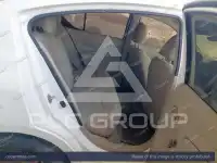 2022 Nissan Sunny