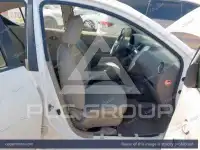 2022 Nissan Sunny