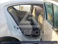 2022 Nissan Sunny