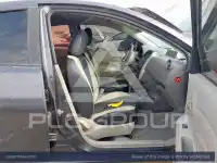 2022 Nissan Sunny