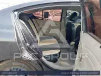 2022 Nissan Sunny
