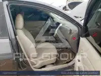 2022 Nissan Sunny