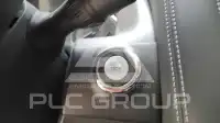 2022 Nissan Patrol