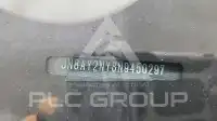 2022 Nissan Patrol
