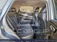 2022 Chery Tiggo