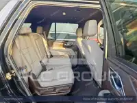 2022 Chevrolet Tahoe