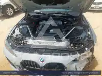 2022 BMW 440