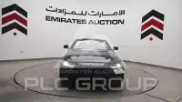 2022 BMW 430