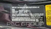 2022 BMW 430