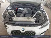 2022 BMW 430