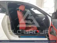 2022 BMW 430