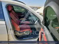 2022 BMW X6