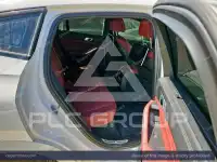 2022 BMW X6