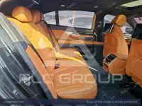 2022 BMW 730