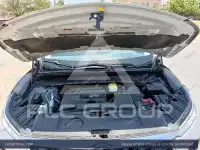 2022 Infinity QX60