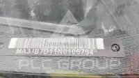 2022 Suzuki Jimny