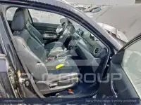 2022 Suzuki Vitara