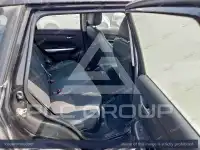 2022 Suzuki Vitara