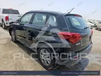 2022 Suzuki Vitara