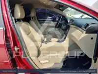 2022 Suzuki Ciaz