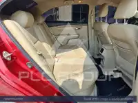 2022 Suzuki Ciaz